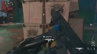 Call of Duty: Modern Warfare II_20221217010747