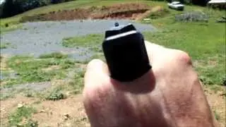 Are XS Big Dot Sights Accurate at Distance?