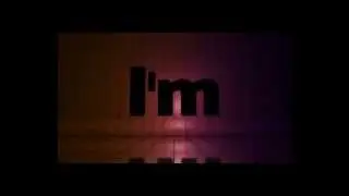 Free cinema 4d intro pack