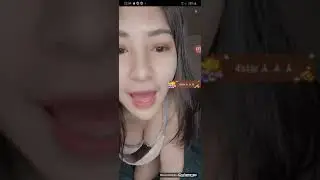Bigo123 nuchxi_P 004
