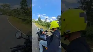 Breakfast Ride || Bikers Of Assam Touring Club #gogoivlogs #assam #dibrugarh #travel #sundayride