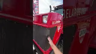 ЛЕГЕНДА ВСЕХ ВРЕМЁН!