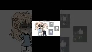 Люди ну вы шо 😭 #animecreator #gacha #рекомендации #активумоляю