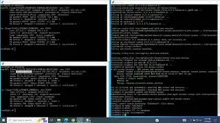 How to Install and Configure a Network File System (NFS) Server and Client on Ubuntu Server