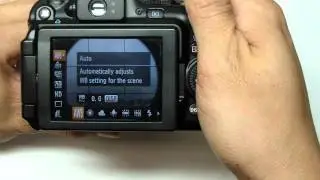 Photography - Canon G11 and Dentistry