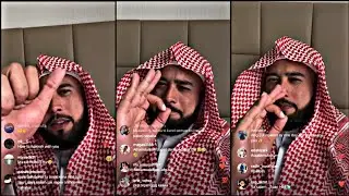 Zul Ariffin || Suhu Paling Panas Dirasai Seumur Hidupnya Waktu Di Arafah