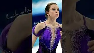 14 января 2023 г.
