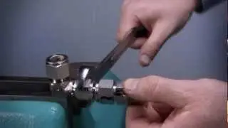 Port Connector Assembly - PSCS VIETNAM CO., LTD