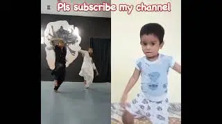 who is the best dance white or black colour #folk #dancecover #dancer #choreography #dancechallenge