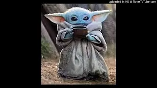 (FREE) LIL BARNACLE x DBANGZ x KILLNZI MEME TYPE BEAT - BABY YODA