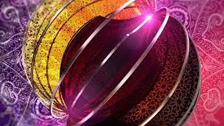 Ramadan Package | VideoHive | after effects templates | intro template |   adobe after effects