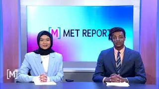 MET REPORT FULL BROADCAST | 02/17/23 |