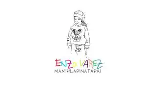 Enzo Värez - PIEL [Mamihlapinatapai] (Prod. Mr. Carmack)