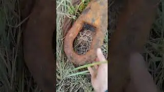 Классная находка!