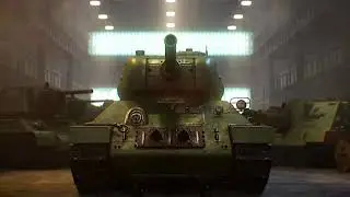 Hearts of Iron IV: Eastern Front Music Pack 