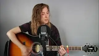 Kim Boyko - Lunch Break Livestream 4/14