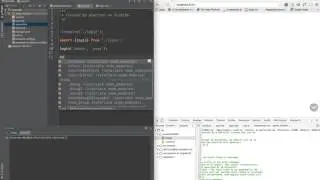source maps si webpack - 10 - tutorial limba romana