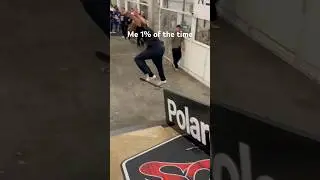 Skateboarding fails 🙈🤣🛹 #skatelife #fails #skateboard #skateboarding #skateboardingisfun