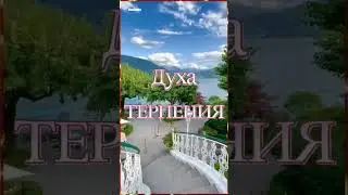 Благородным друзьям с красивой душой... 