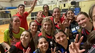 LIM vs BQM | #PLAYOFF - 24/11/23