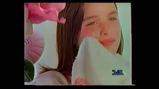 Рекламный блок (1+1, 1997)