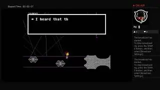 Undertale genoicide muffits death