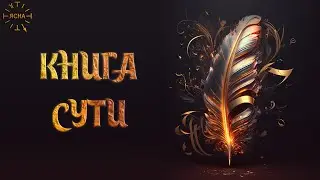 Урок 55. Книга Сути. Вход в Скалу. Русская Школа Русского Языка