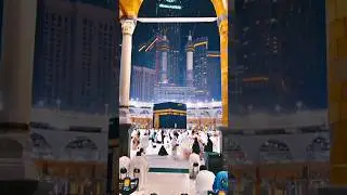 Bhikari ha Khara | Naat