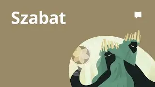 Szabat