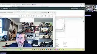 vSphere 8 to VVF 9 Migration - (Brownfield) Pt1 - vCenter 9 Upgrade, VCF Operations Deploy
