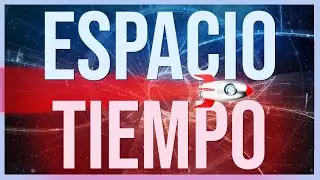 ¿Se puede VIAJAR más RÁPIDO que la LUZ?