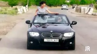 Умеди танхои
