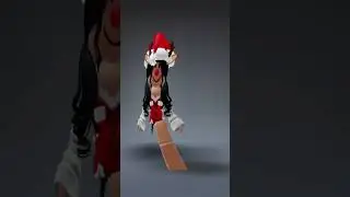 POKE MY ROBLOX AVATAR 🫣 