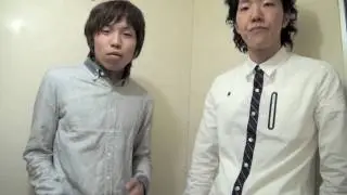 Daichi × Hikakin Beat box