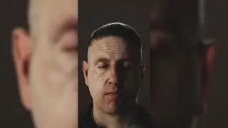 Subsurface Scattering in Octane Under 4 mins