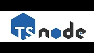 6- Typescript with Express.js || request validation using express-validator