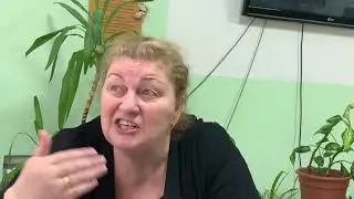 Урок ПДД : знаки «СЕМЬ ЗВЕЗД» Красновишерск