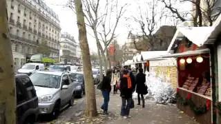 Paris 7
