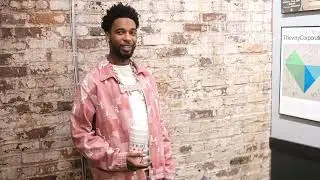 [FREE] Key Glock Type Beat 2023 - 