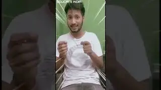 Exposed @DoctorsAdda247 🤬#exposed #sankalpbharat #educateindia