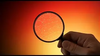 Q9 Wave Optics Level 1 Test 1