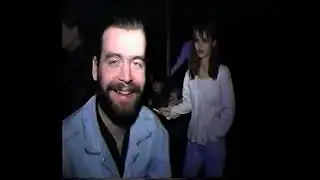 Succubus Dec12 1995 Pre
