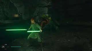 Spawn of OGGDO is pure evil