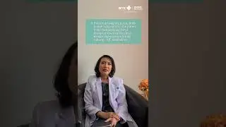 Cara Hamil pada Hidrosalping