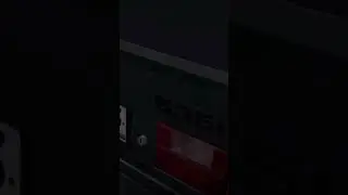 скиньте на штрафики 706763, 4 сервак. спасибо кто скинул