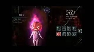 Dead Realm: Monster Mash