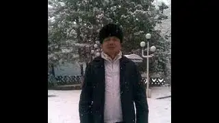 ГИПНОЗЧИ ТАБИБ ИКБОЛЖОН СОЛИЕВ 2024