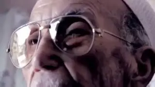 يعزّ عليّ حينَ أديرُ عيني ... أفتشُ في مكانكَ لا أراكا