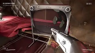 Добро пожаловать друзья)