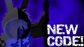 NEW CODE! ROBLOX YOUTUBE LIFE